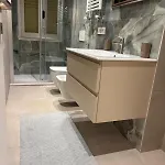 Welcome Riviera-mazzini 30- Bagno E Arredamenti Nuovi- Centralissimo A 100 M Dalle Spiaggie-parcheggio A 20 Euro Al Giorno, Da Prenotare *