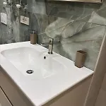 Διαμέρισμα Welcome Riviera-mazzini 30- Bagno E Arredamenti Nuovi- Centralissimo A 100 M Dalle Spiaggie-parcheggio A 20 Euro Al Giorno, Da Prenotare Ραπάλο