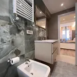 Διαμέρισμα Welcome Riviera-mazzini 30- Bagno E Arredamenti Nuovi- Centralissimo A 100 M Dalle Spiaggie-parcheggio A 20 Euro Al Giorno, Da Prenotare Ραπάλο