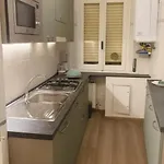 Welcome Riviera-mazzini 30- Bagno E Arredamenti Nuovi- Centralissimo A 100 M Dalle Spiaggie-parcheggio A 20 Euro Al Giorno, Da Prenotare Διαμέρισμα *