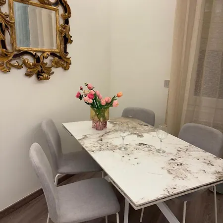 Apartment Welcome Riviera-mazzini 30 Ristrutturato Aprile 2025- Bagno E Arredamenti Nuovi- Centralissimo A 100 M Dalle Spiaggie - Vicinissimo A Ristoranti Bar Supermercati La Scelta Ideale Per Un Perfetto Parcheggio A 15 Euro Al Giorno, Da Prenotare