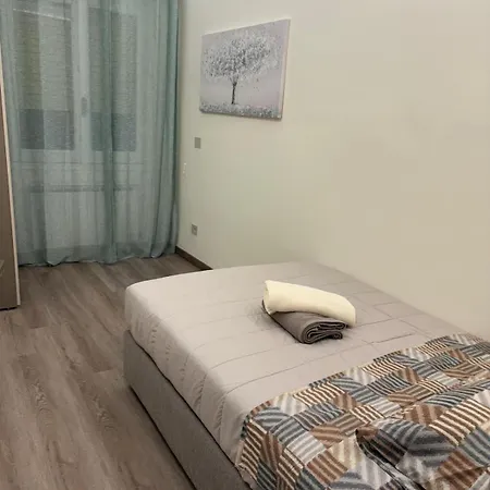 Welcome Riviera-mazzini 30 Ristrutturato Aprile 2025- Bagno E Arredamenti Nuovi- Centralissimo A 100 M Dalle Spiaggie - Vicinissimo A Ristoranti Bar Supermercati La Scelta Ideale Per Un Perfetto Parcheggio A 15 Euro Al Giorno, Da Prenotare
