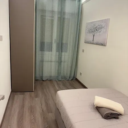 Apartment Welcome Riviera-mazzini 30 Ristrutturato Aprile 2025- Bagno E Arredamenti Nuovi- Centralissimo A 100 M Dalle Spiaggie - Vicinissimo A Ristoranti Bar Supermercati La Scelta Ideale Per Un Perfetto Parcheggio A 15 Euro Al Giorno, Da Prenotare *