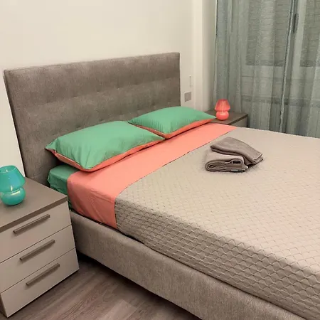 Welcome Riviera-mazzini 30 Ristrutturato Aprile 2025- Bagno E Arredamenti Nuovi- Centralissimo A 100 M Dalle Spiaggie - Vicinissimo A Ristoranti Bar Supermercati La Scelta Ideale Per Un Perfetto Parcheggio A 15 Euro Al Giorno, Da Prenotare