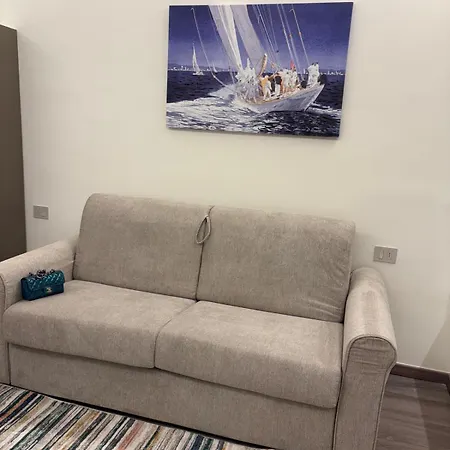 Welcome Riviera-mazzini 30 Ristrutturato Aprile 2025- Bagno E Arredamenti Nuovi- Centralissimo A 100 M Dalle Spiaggie - Vicinissimo A Ristoranti Bar Supermercati La Scelta Ideale Per Un Perfetto Parcheggio A 15 Euro Al Giorno, Da Prenotare Apartment
