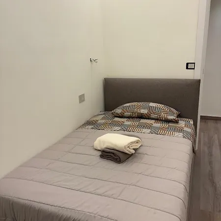 Welcome Riviera-mazzini 30 Ristrutturato Aprile 2025- Bagno E Arredamenti Nuovi- Centralissimo A 100 M Dalle Spiaggie - Vicinissimo A Ristoranti Bar Supermercati La Scelta Ideale Per Un Perfetto Parcheggio A 15 Euro Al Giorno, Da Prenotare Apartment *