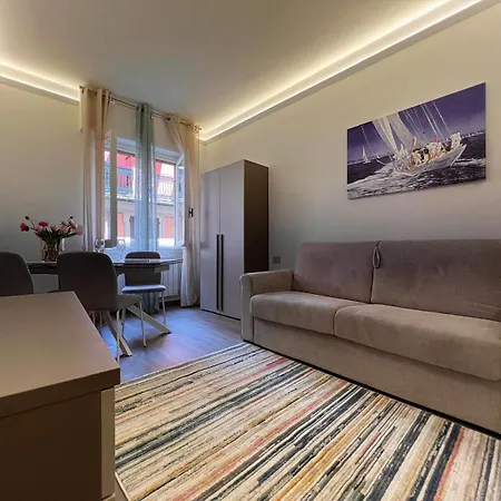 Welcome Riviera-mazzini 30 Ristrutturato Aprile 2025- Bagno E Arredamenti Nuovi- Centralissimo A 100 M Dalle Spiaggie - Vicinissimo A Ristoranti Bar Supermercati La Scelta Ideale Per Un Perfetto Parcheggio A 15 Euro Al Giorno, Da Prenotare *